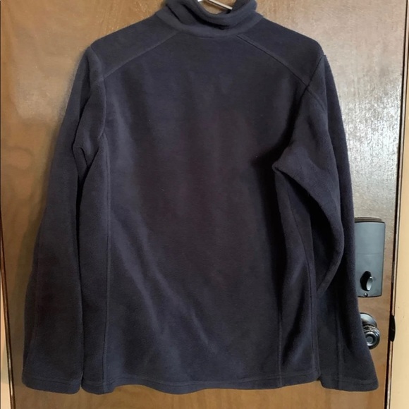 Columbia Jacket - Picture 2 of 2